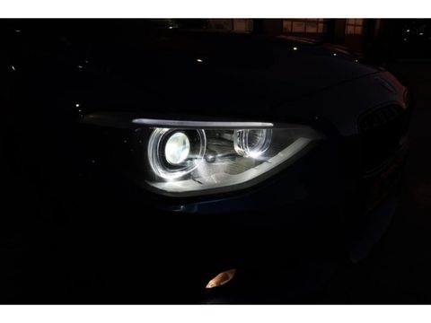 BMW 1K4 | Companjen Bedrijfswagens BV [10]