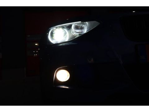 BMW 1K4 | Companjen Bedrijfswagens BV [11]