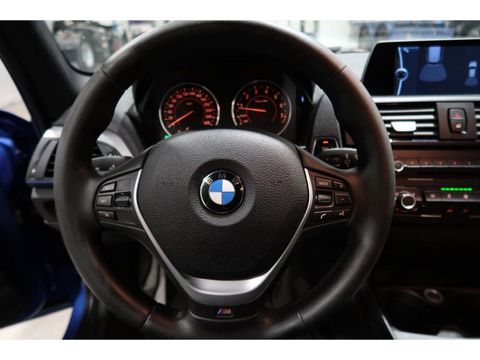 BMW 1K4 | Companjen Bedrijfswagens BV [27]