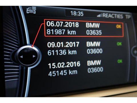 BMW 1K4 | Companjen Bedrijfswagens BV [47]