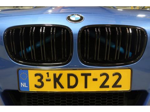 BMW 1K4 | Companjen Bedrijfswagens BV [70]