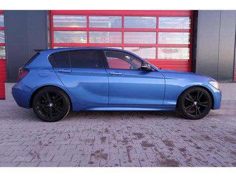 BMW 1K4 | Companjen Bedrijfswagens BV [9]