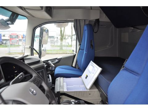Volvo FH 460. I-SAVE 2021. 98.817 KM. NEW-MADEL .I-PARK COOL | Truckcentrum Meerkerk [10]