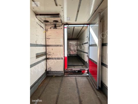 DAF XF 440 SSC Koel Combi Bloemen | Van der Heiden Trucks [5]