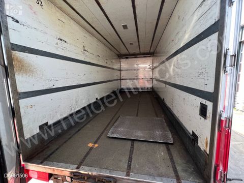 DAF XF 440 SSC Koel Combi Bloemen | Van der Heiden Trucks [7]