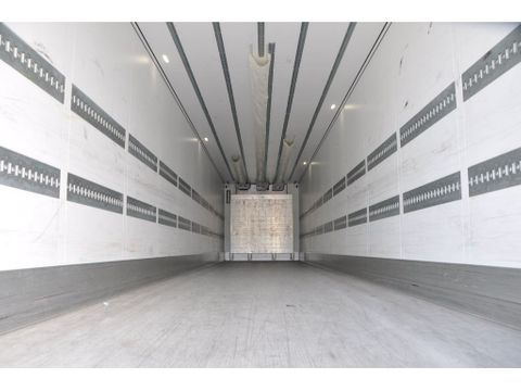 Schmitz Cargobull SCHMITZ SKO.2019. ATP / FRC. + EUROSCAN. 1790 UUR | Truckcentrum Meerkerk [10]