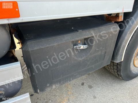 Renault KERAX 260 .19 Kipper + Palfinger Kraan | Van der Heiden Trucks [21]