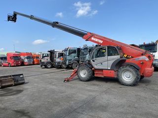 manitou-mt-1840-e-3-4x4x4-7632-hours-18-meter-4000-kg
