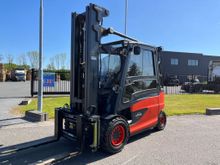 Linde E50HL-01 | Brabant AG Industrie [4]