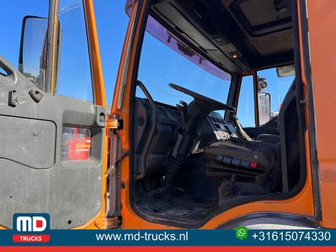 Iveco 260 E34 6x6 tipper full spring  | MD Trucks [7]