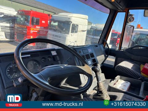 Iveco 260 E34 6x6 tipper full spring  | MD Trucks [8]