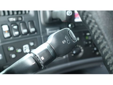 Scania 6X2 KASSBOHRER METAGO PRO INTAGO TT  AL 2016 | Hulleman Trucks [17]