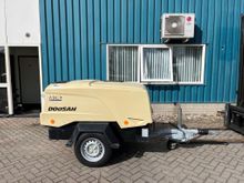 Doosan  | Brabant AG Industrie [1]