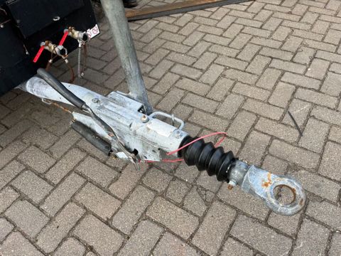 Doosan  | Brabant AG Industrie [11]