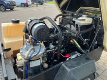 Doosan  | Brabant AG Industrie [6]