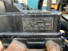 Doosan  | Brabant AG Industrie [8]