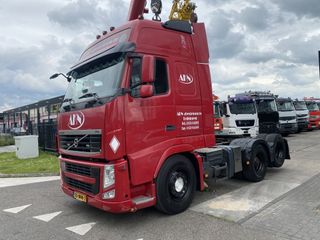 volvo-fh-540-6x2-big-axle-only-427756-km