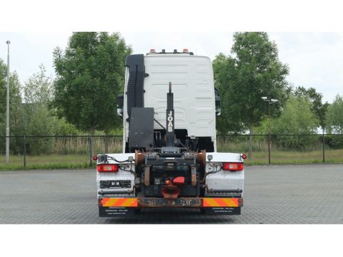 Volvo 6X2 EURO 6 HOOKLIFT | Hulleman Trucks [4]