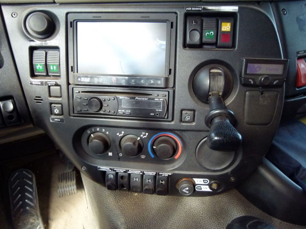 Ginaf X 5450 S - 10x8 - Asfaltkipper | CAB Trucks [4]