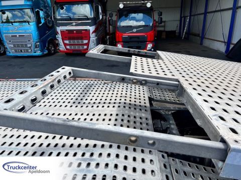 Renault Euro 6, FVG construction + trailer | Truckcenter Apeldoorn [13]