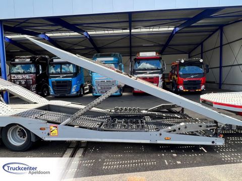 Renault Euro 6, FVG construction + trailer | Truckcenter Apeldoorn [7]