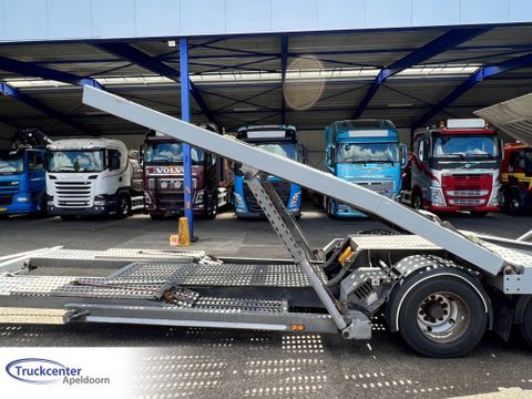 Renault Euro 6, FVG construction + trailer | Truckcenter Apeldoorn [9]