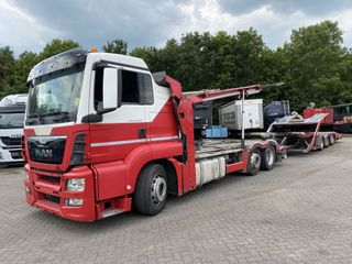 man-tgs-23480-6x2-euro-6-retarder-rolfo-trucktransporter-rolfo-3-as-hanger