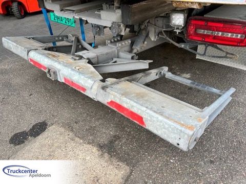 MAN Extra low!, Euro 6, CO.ME.AR + Spoon, Truckcenter Apeldoorn | Truckcenter Apeldoorn [7]