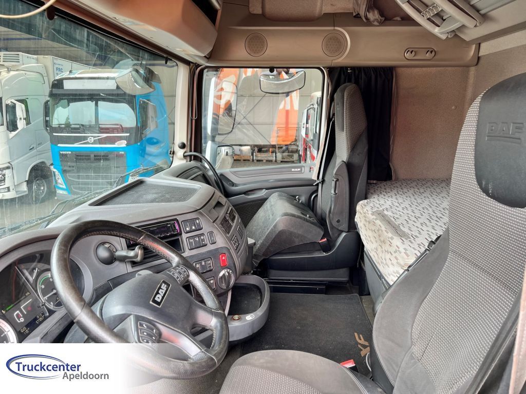DAF Super Space Cab, Euro 6, 6x2, Truckcenter Apeldoorn | Truckcenter Apeldoorn [5]