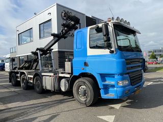 ginaf-x-4243-ts-8x4-euro-3-big-axles-chainlift