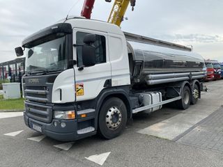scania-p270-6x2-magyar-16000-liter-oil-tank-5-compartments-retarder-steering-axle-manual-gear