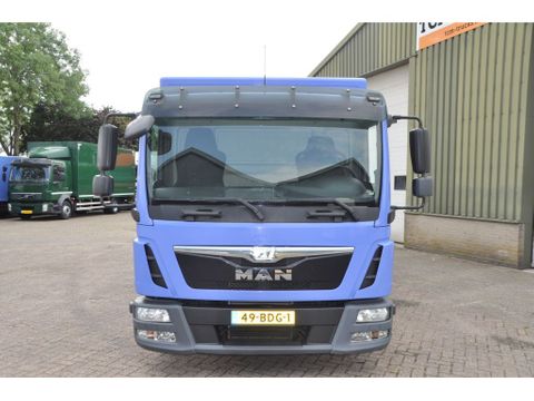 TGL MAN TGL 7.150 EURO 6. 320592 KM .NL-TRUCK | Truckcentrum Meerkerk [13]