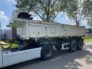 cif-2-axle-steel-suspension-tipper