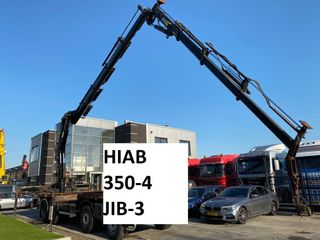 hiab-350-4-jib-3-remote-control-4-outriggers-350-4-jib-3