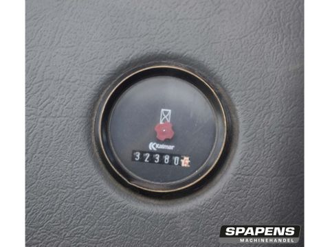 Kalmar DCD 100-6 | Spapens Machinehandel [24]