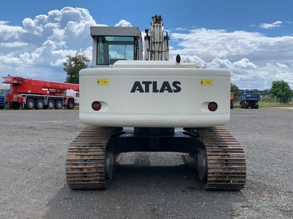 Atlas  (6)