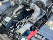Nissan FD45  W1F4A45Y | Brabant AG Industrie [11]