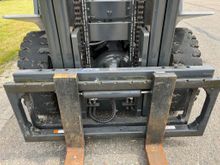 Nissan FD45  W1F4A45Y | Brabant AG Industrie [8]
