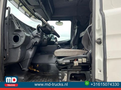 Scania 114 380 manual euro 2 | MD Trucks [6]
