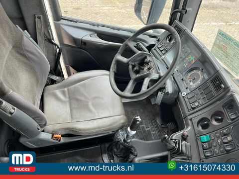 Scania 114 380 manual euro 2 | MD Trucks [9]