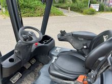 Linde E16-02 / E18-02 | Brabant AG Industrie [12]