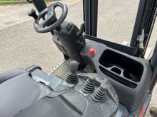 Linde E16-02 / E18-02 | Brabant AG Industrie [13]