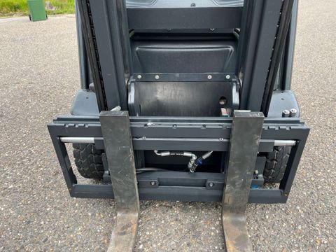 Linde E16-02 / E18-02 | Brabant AG Industrie [8]
