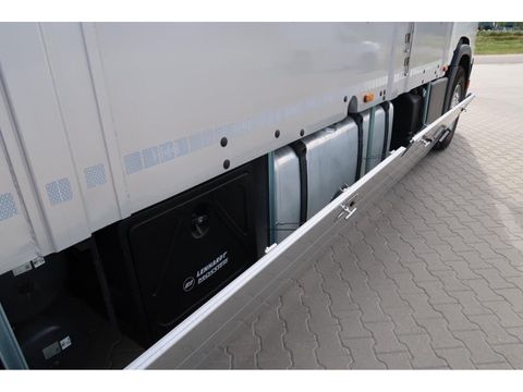Scania G450 | Companjen Bedrijfswagens BV [30]