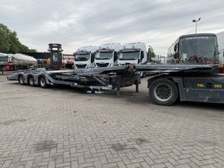 rolfo-s3-3-axle-bpw-trucktransporter-rolfo