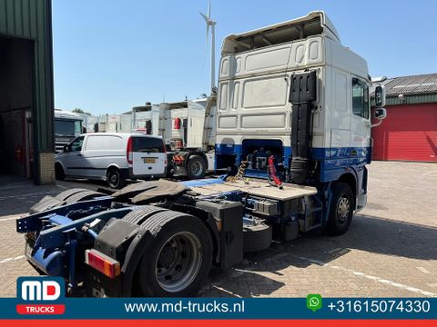 DAF XF 105 410 Holland truck  | MD Trucks [3]