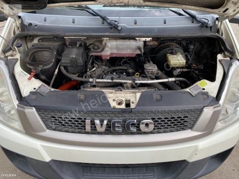 Iveco 40C17/T EURO V HD EEV | Nieuw APK | Van der Heiden Trucks [3]