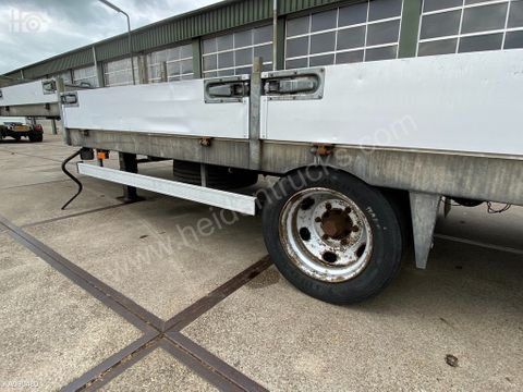 PLC PLC | Kraan | L-671 B-229 cm | Van der Heiden Trucks [8]