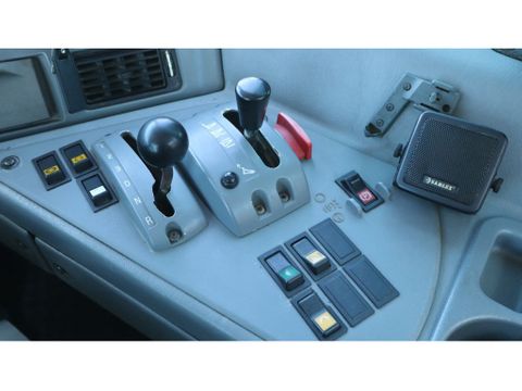 Volvo A25E | GOOD CONDITION | DUTCH MACHINE | Hulleman Trucks [18]