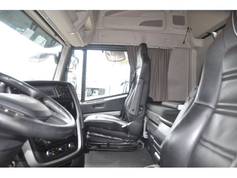 Iveco IVECO 510. EURO-6. 389105 KM. NL-TRUCK | Truckcentrum Meerkerk [10]